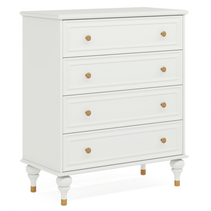 Comoda M13 MDF [6]