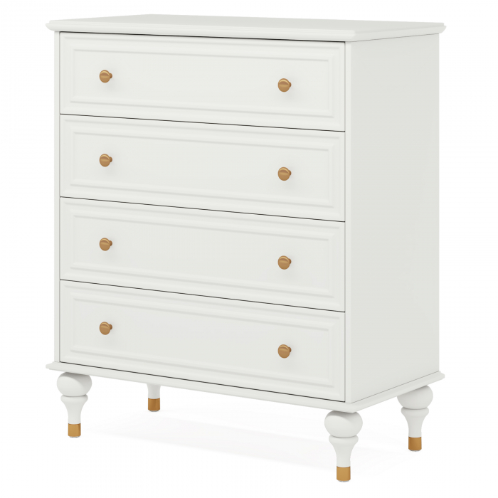 Comoda M13 MDF [7]