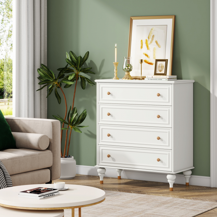 Comoda M13 MDF [4]