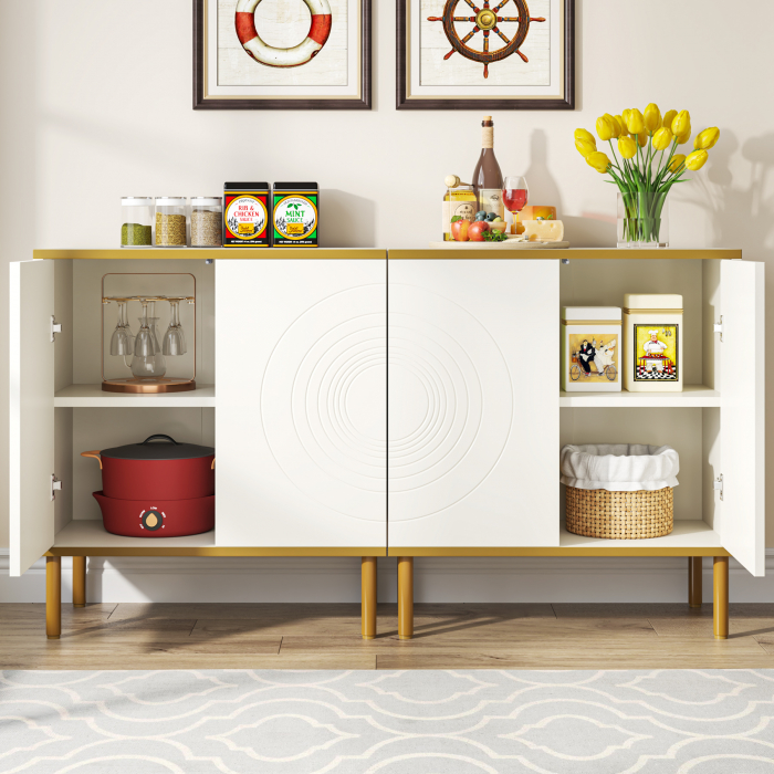 Comoda M2 MDF [2]