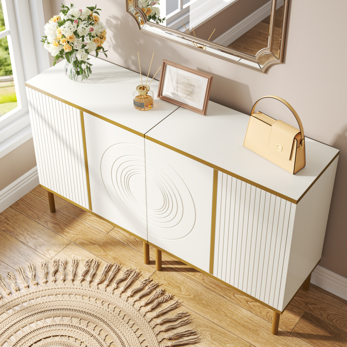 Comoda M2 MDF [4]