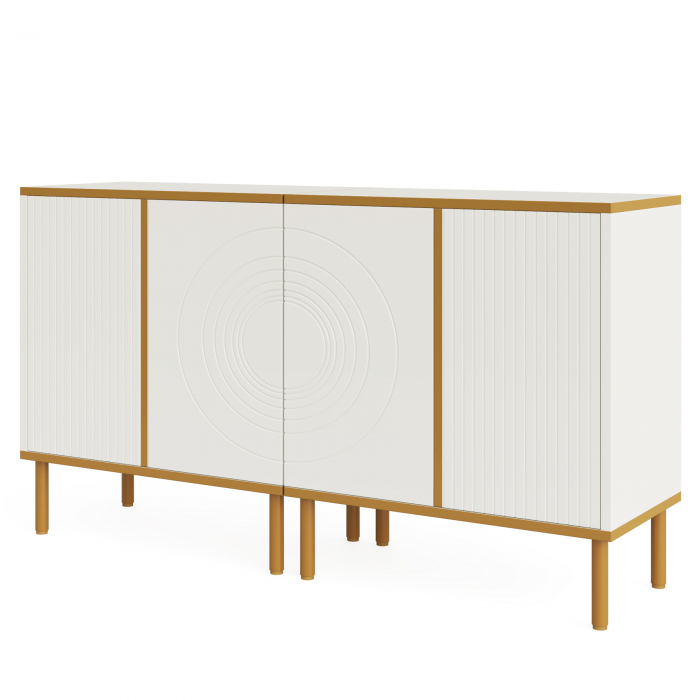Comoda M2 MDF [6]