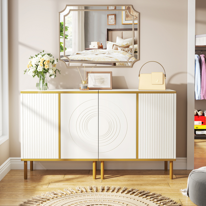 Comoda M2 MDF [5]