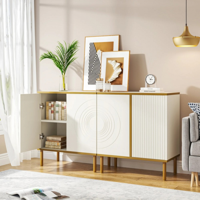 Comoda M2 MDF [3]