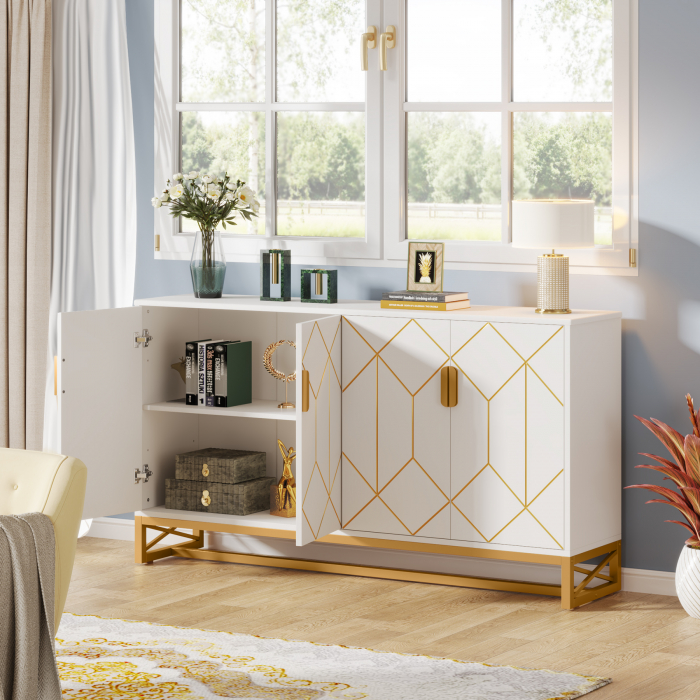 Comoda M7 MDF [4]