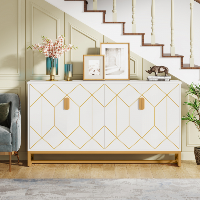 Comoda M7 MDF [2]
