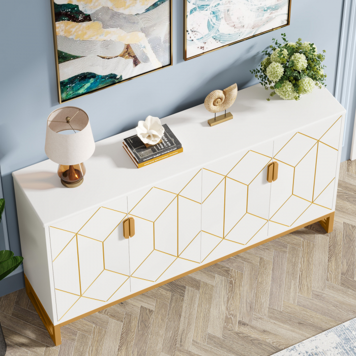 Comoda M7 MDF [7]