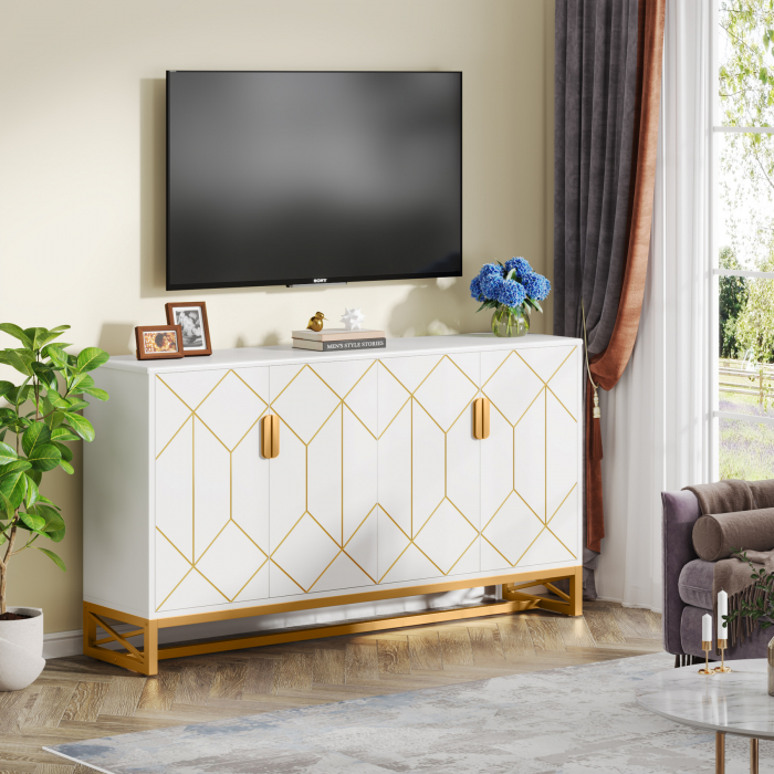 Comoda M7 MDF [3]