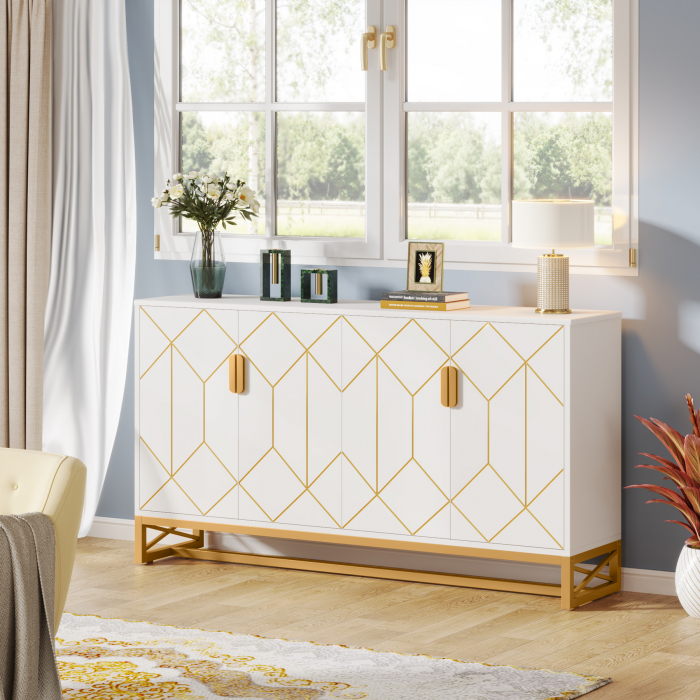 Comoda M7 MDF [6]