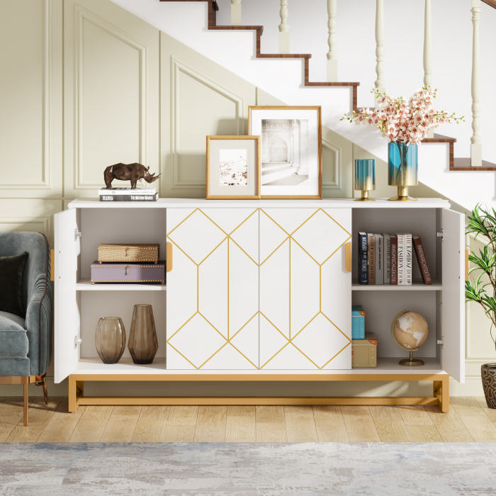 Comoda M7 MDF [5]