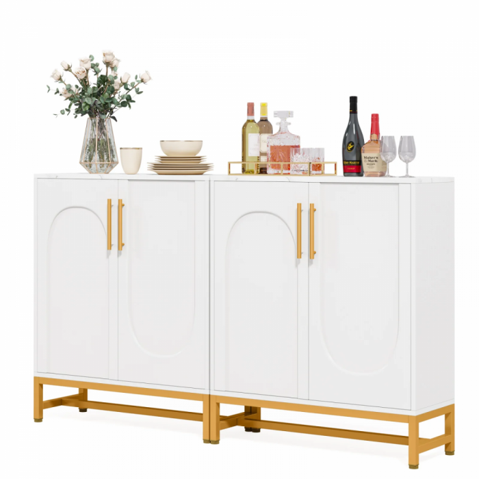 Comoda M8 MDF [4]