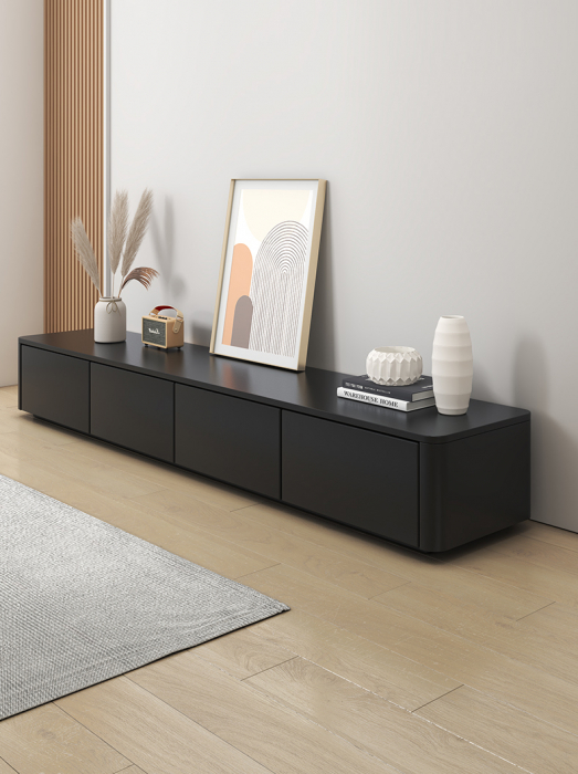 Comoda TV DALLAS MDF  200x39.5 x42 [4]