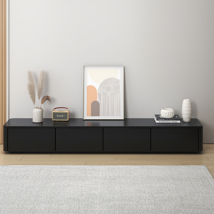 Comoda TV DALLAS MDF  200x39.5 x42 [7]