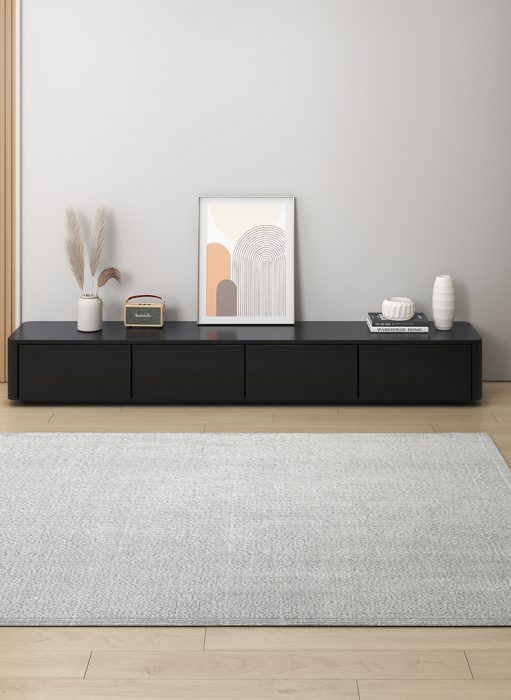Comoda TV DALLAS MDF  200x39.5 x42 [6]