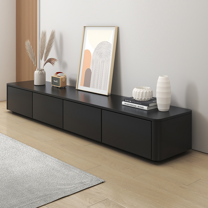 Comoda TV DALLAS MDF  200x39.5 x42 [5]