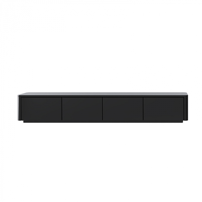 Comoda TV DALLAS MDF  200x39.5 x42 [10]