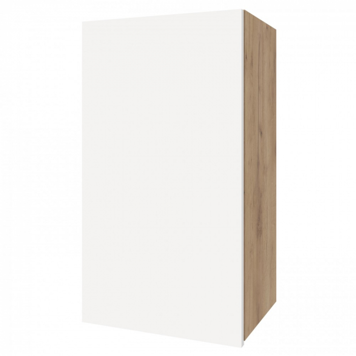 Corp superior Chelsea, 40-1u, Stejar k003 + Alb [4]