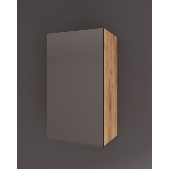 Corp superior Chelsea, 40-1u, Stejar k003 + Antracit [1]