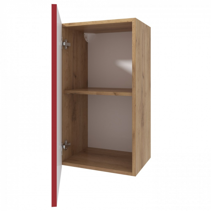 Corp superior Chelsea, 40-1u, Stejar k003 + Rosu [5]