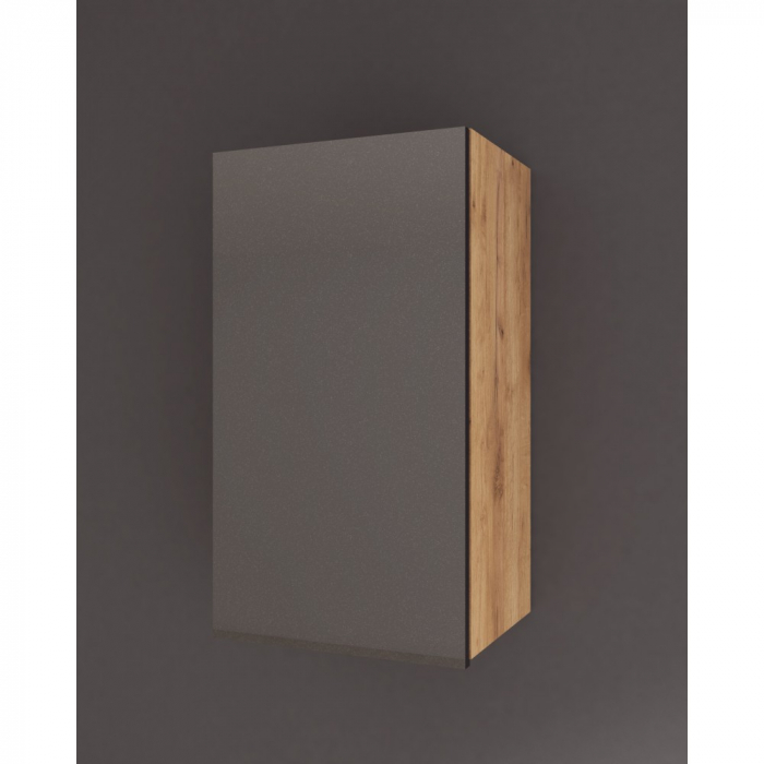 Corp superior Chelsea, 45-1u, Stejar k003 + Antracit [1]