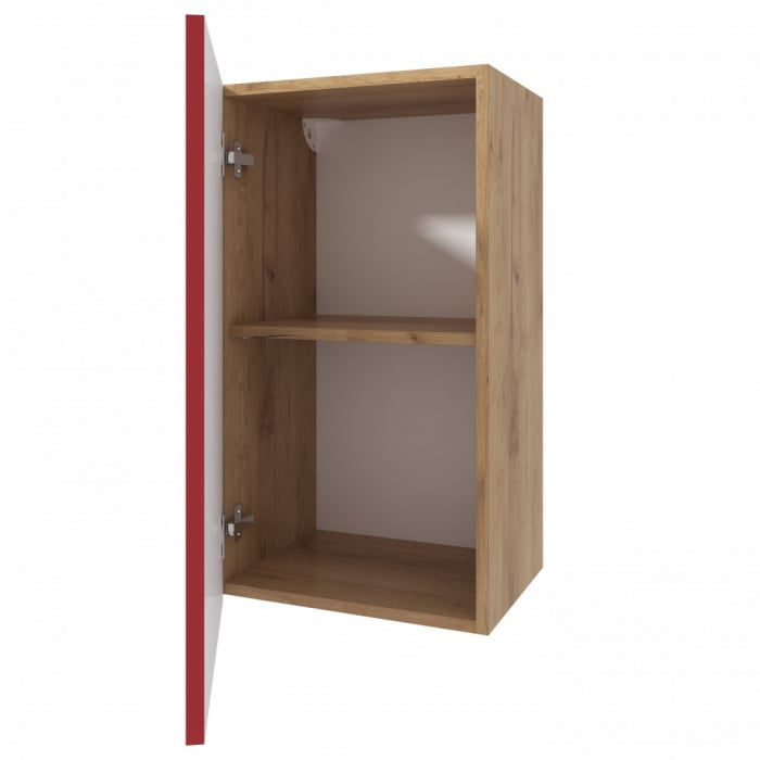 Corp superior Chelsea, 45-1u, Stejar k003 + Rosu [5]