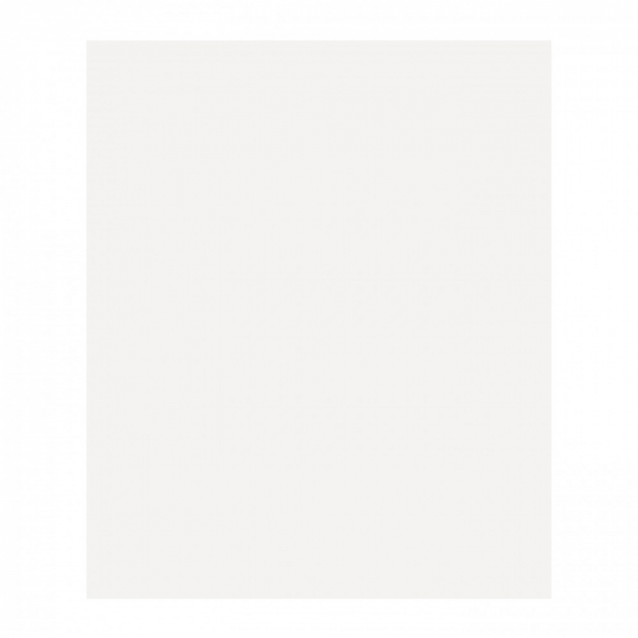 Corp superior Chelsea, 60-1u, Stejar k003 + Acril Alb [3]