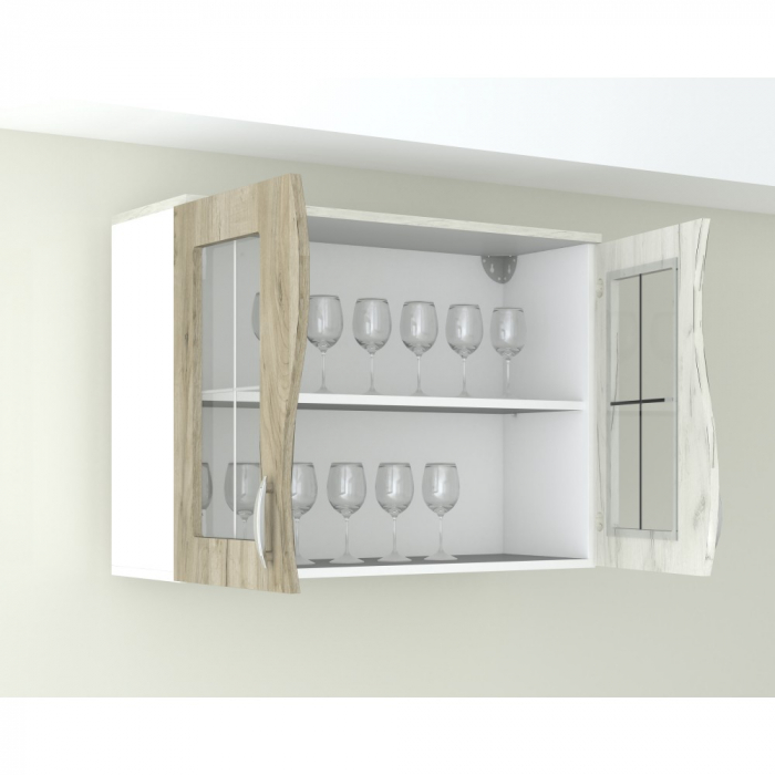 CORP SUPERIOR CIP S 80 2U CU GEAM STEJAR K001-K002 [2]