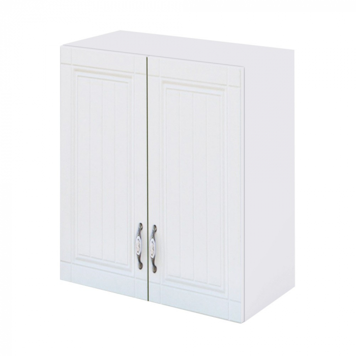 CORP SUPERIOR PROVENCE 60 2U ALB [1]