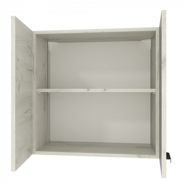 Corp superior Vio, 60x30x60 cm, 2u K001 [2]