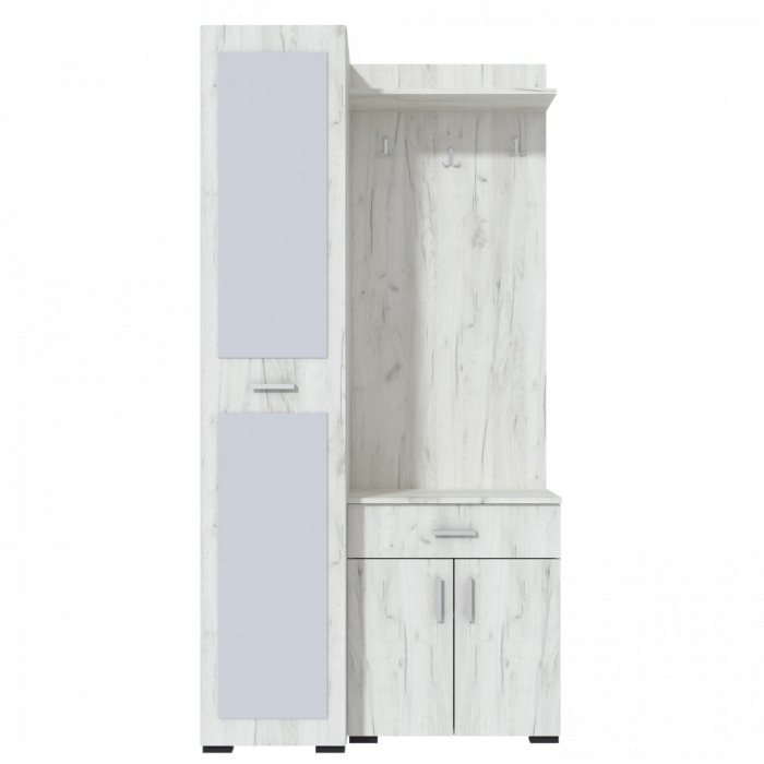 Cuier Luca Stejar K001 [3]