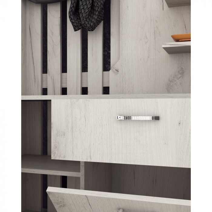 Cuier Ramona Stejar K001 [3]
