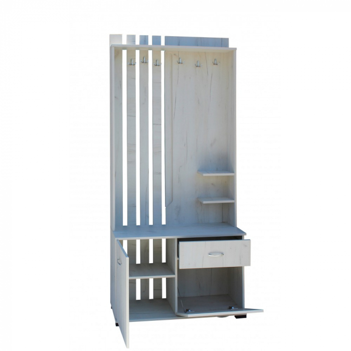 Cuier Ramona Stejar K001 [5]