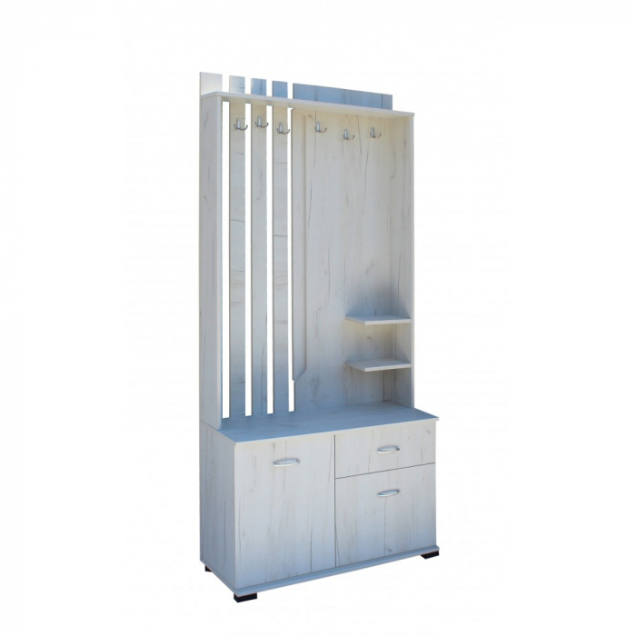 Cuier Ramona Stejar K001 [4]