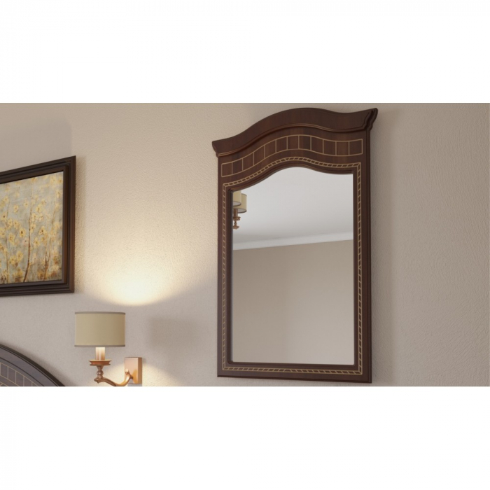 DORMITOR DIANA MDF NUC [4]