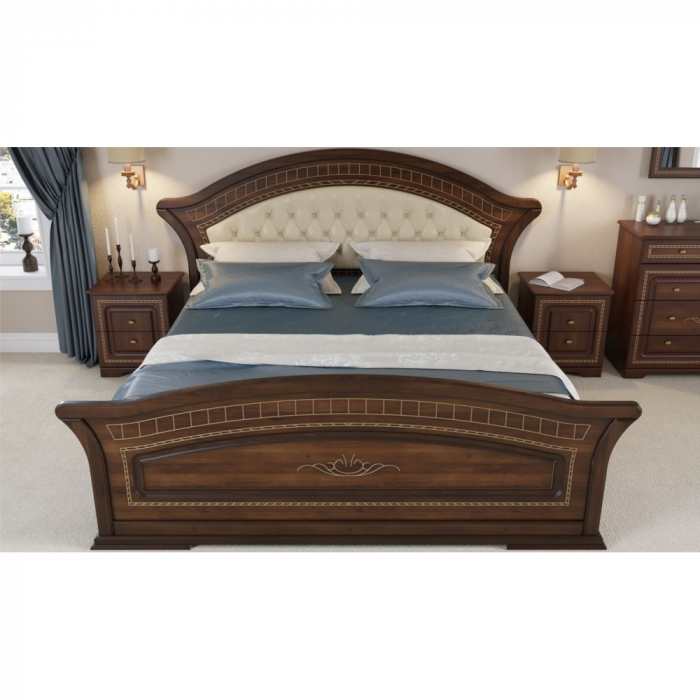 DORMITOR DIANA MDF NUC [2]