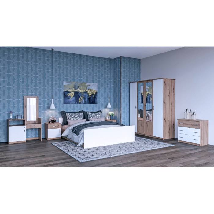 DORMITOR KIM NOVA RO STEJAR WOTAN + ALB [1]