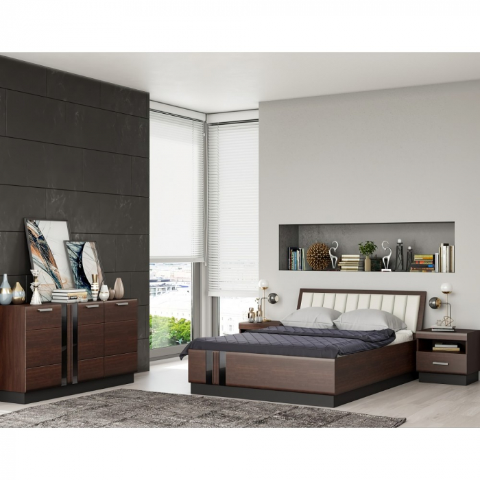 DORMITOR MAGNOLIA NUC [2]