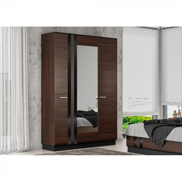 DORMITOR MAGNOLIA NUC [3]