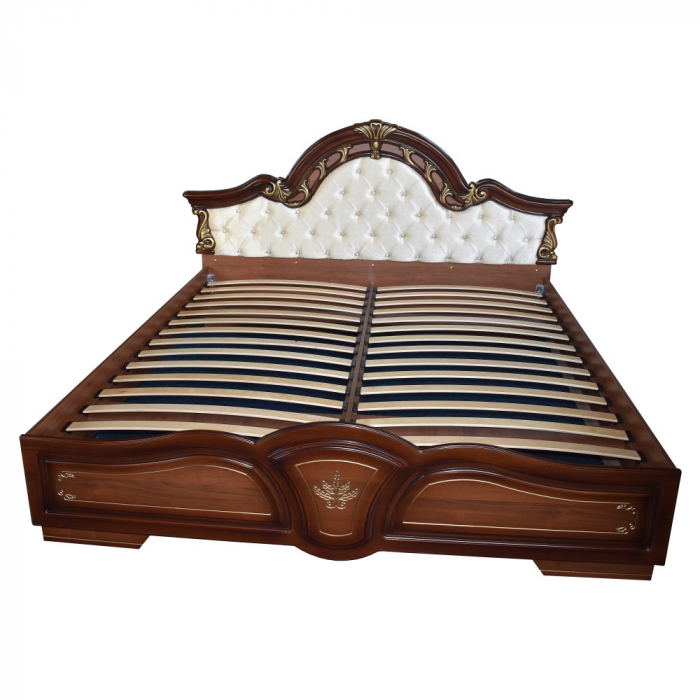 DORMITOR MDF RIM 5.2 FOREST NUC [2]