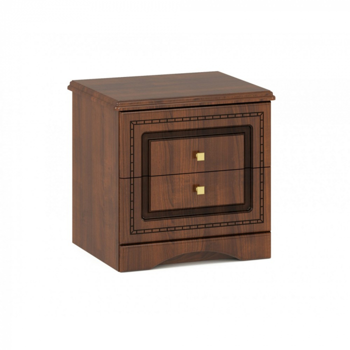 DORMITOR MILANO TAPITAT VISINA PORTOFINO [3]