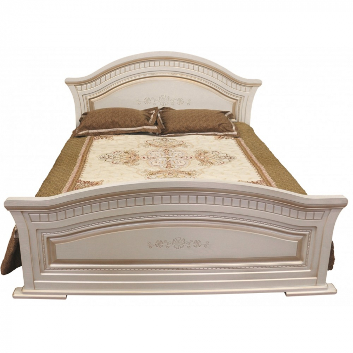 DORMITOR NIKOL MESTEACAN NETAPITAT [2]