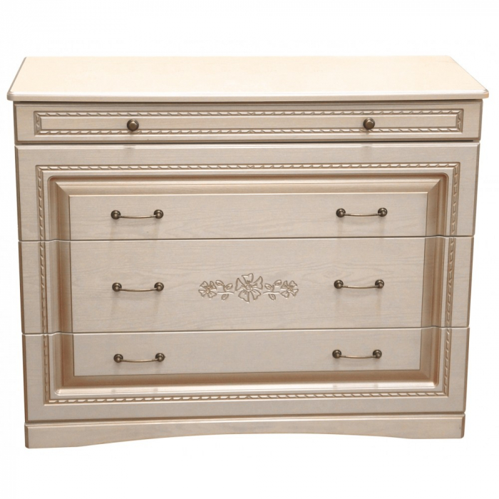 DORMITOR NIKOL MESTEACAN NETAPITAT [4]