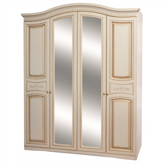 DORMITOR NIKOL MESTEACAN NETAPITAT [6]