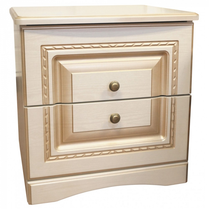 DORMITOR NIKOL MESTEACAN NETAPITAT [3]