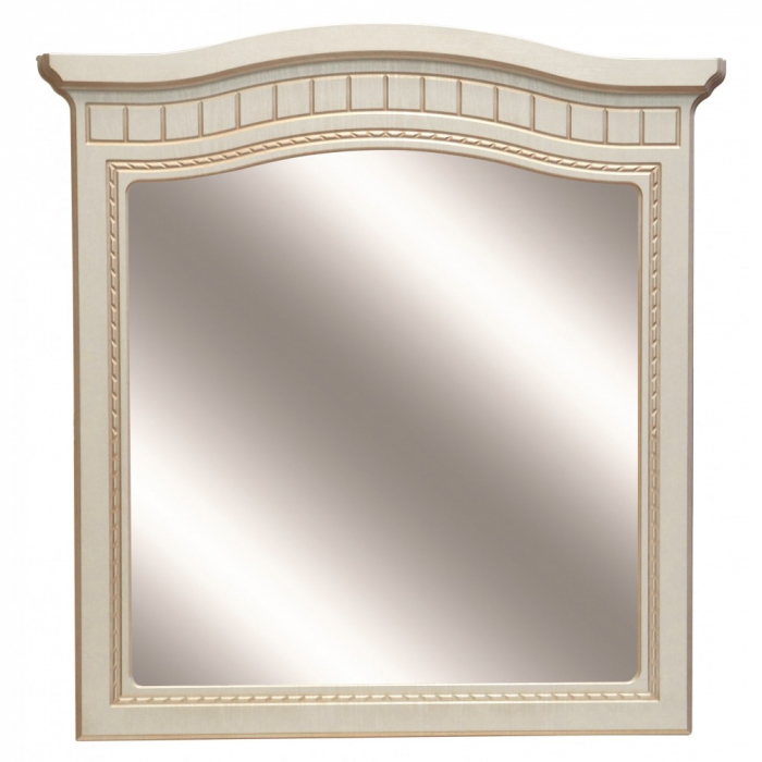 DORMITOR NIKOL MESTEACAN NETAPITAT [5]