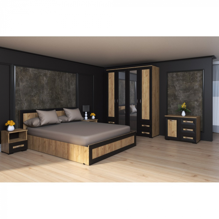 DORMITOR PALERMO K003 [1]