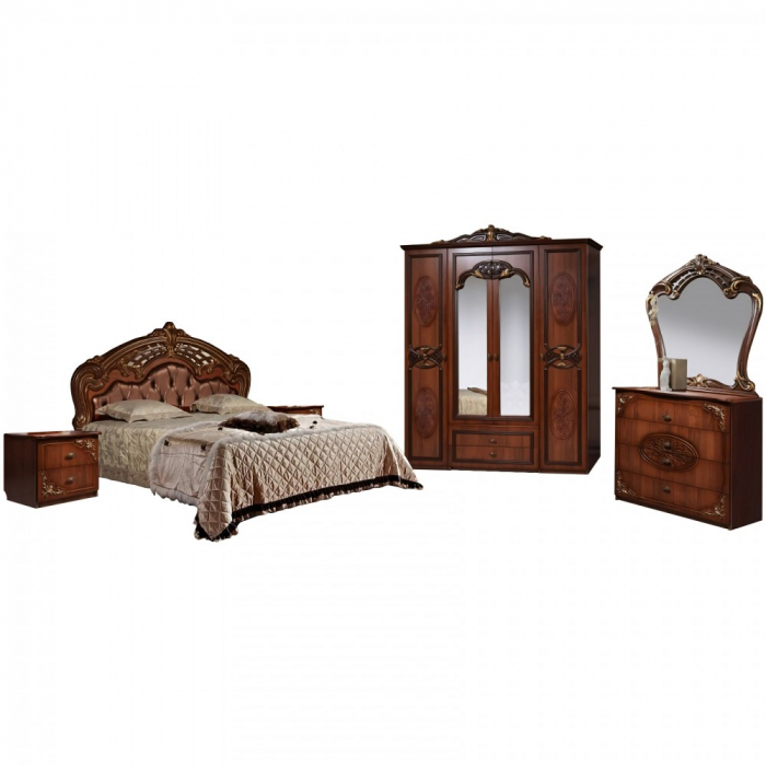 DORMITOR RALIA NUC EKKO [2]