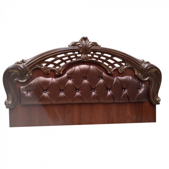 DORMITOR RALIA NUC EKKO [4]