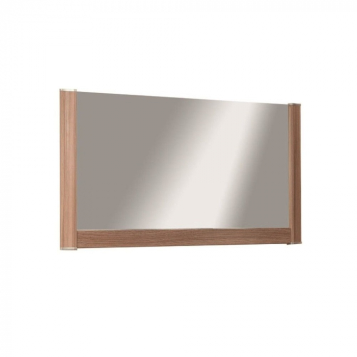 DORMITOR STELA FRASIN INCHIS+FRASIN DESHIS (SHIMO) [5]