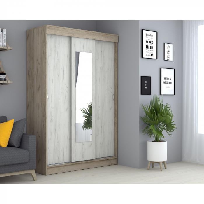 DRESSING BASIA RO STEJAR K002+K001 [1]